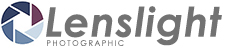 NiSi Filters UK-Lenslight Logo
